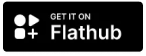 Flathub