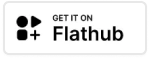 Flathub