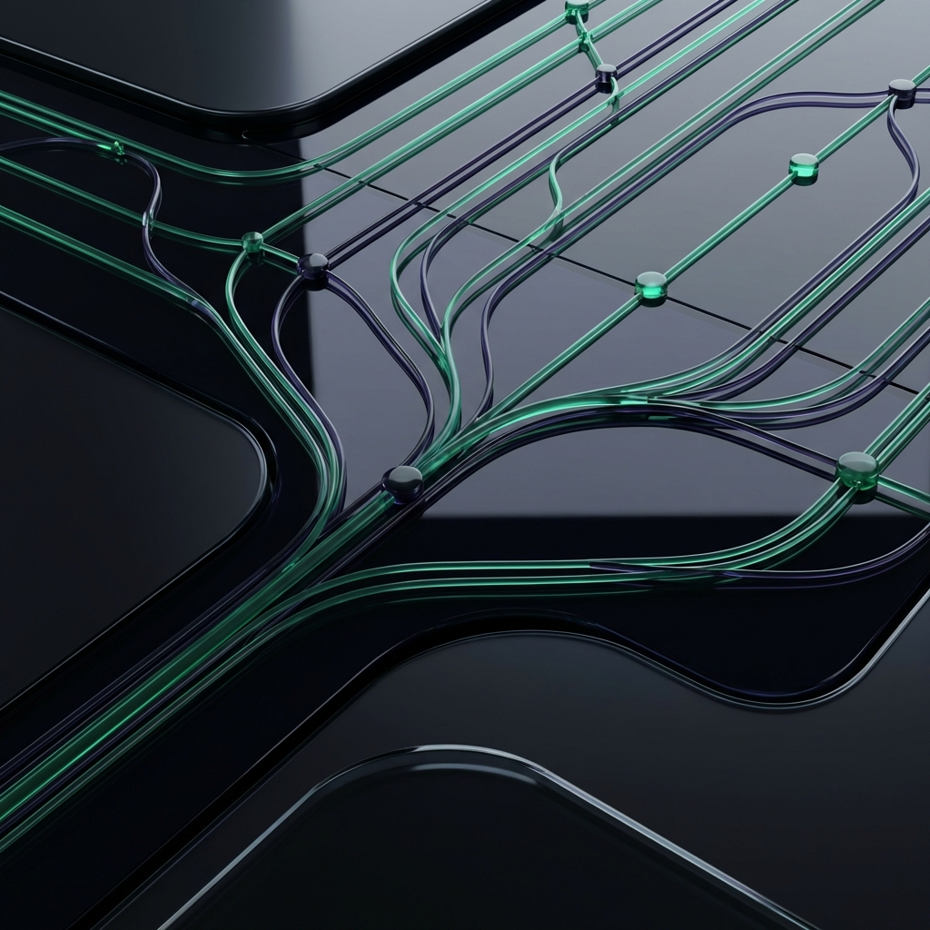 Unleash Your Own Intelligence: Introducing Custom AI Models on Maxint