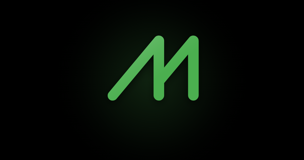 Maxint